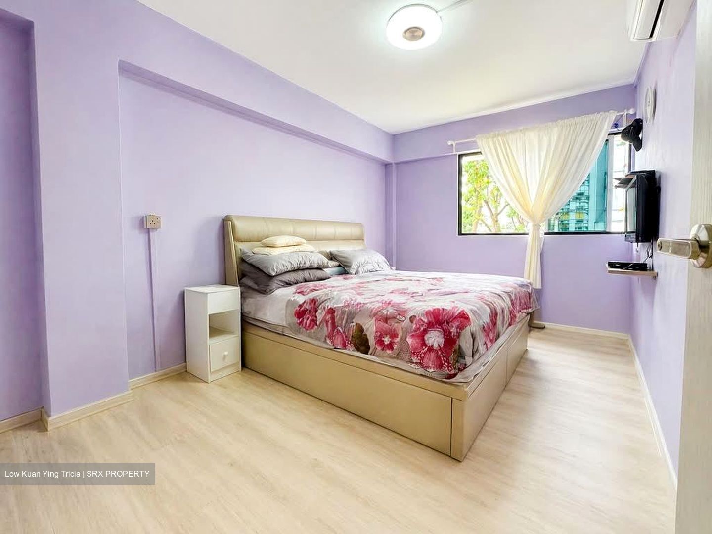 Blk 704 Hougang Avenue 2 (Hougang), HDB 4 Rooms #566573911